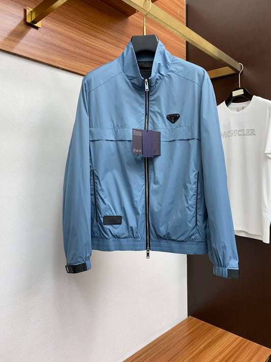 Jacket #46