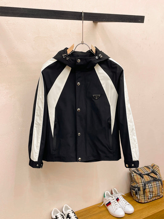 Jacket #49