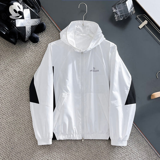 Jacket #51