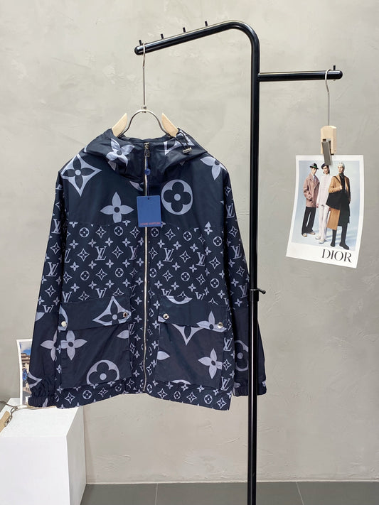 Jacket #52