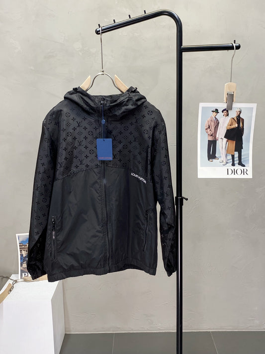 Jacket #53