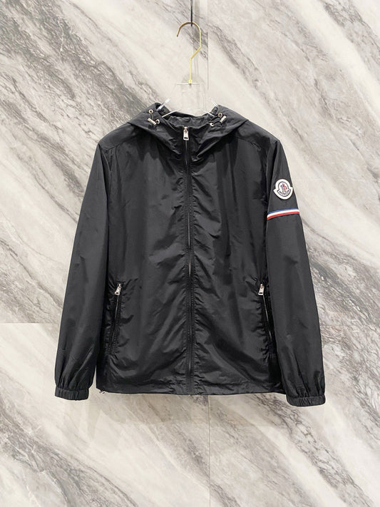Jacket #54