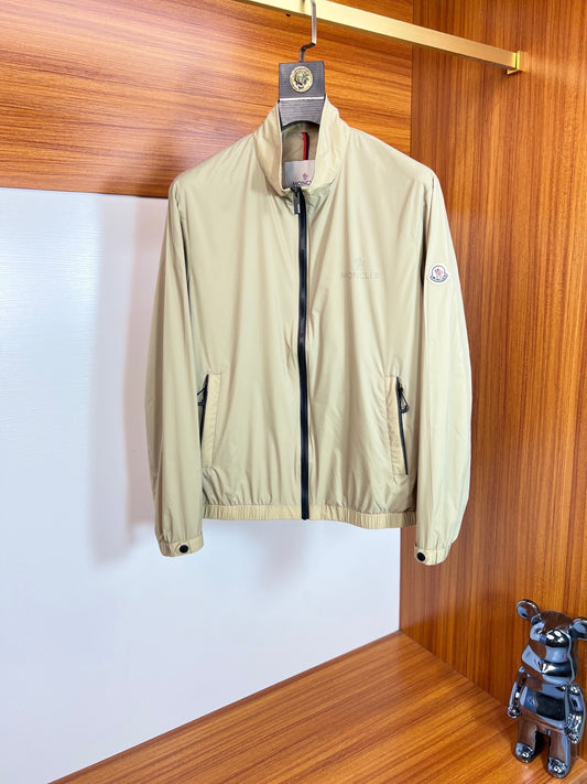 Jacket #55