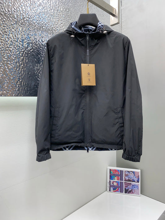 Jacket #59