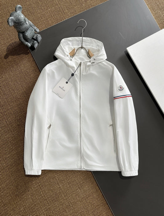 Jacket #60