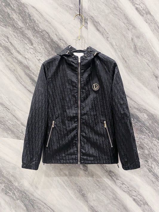 Jacket #63