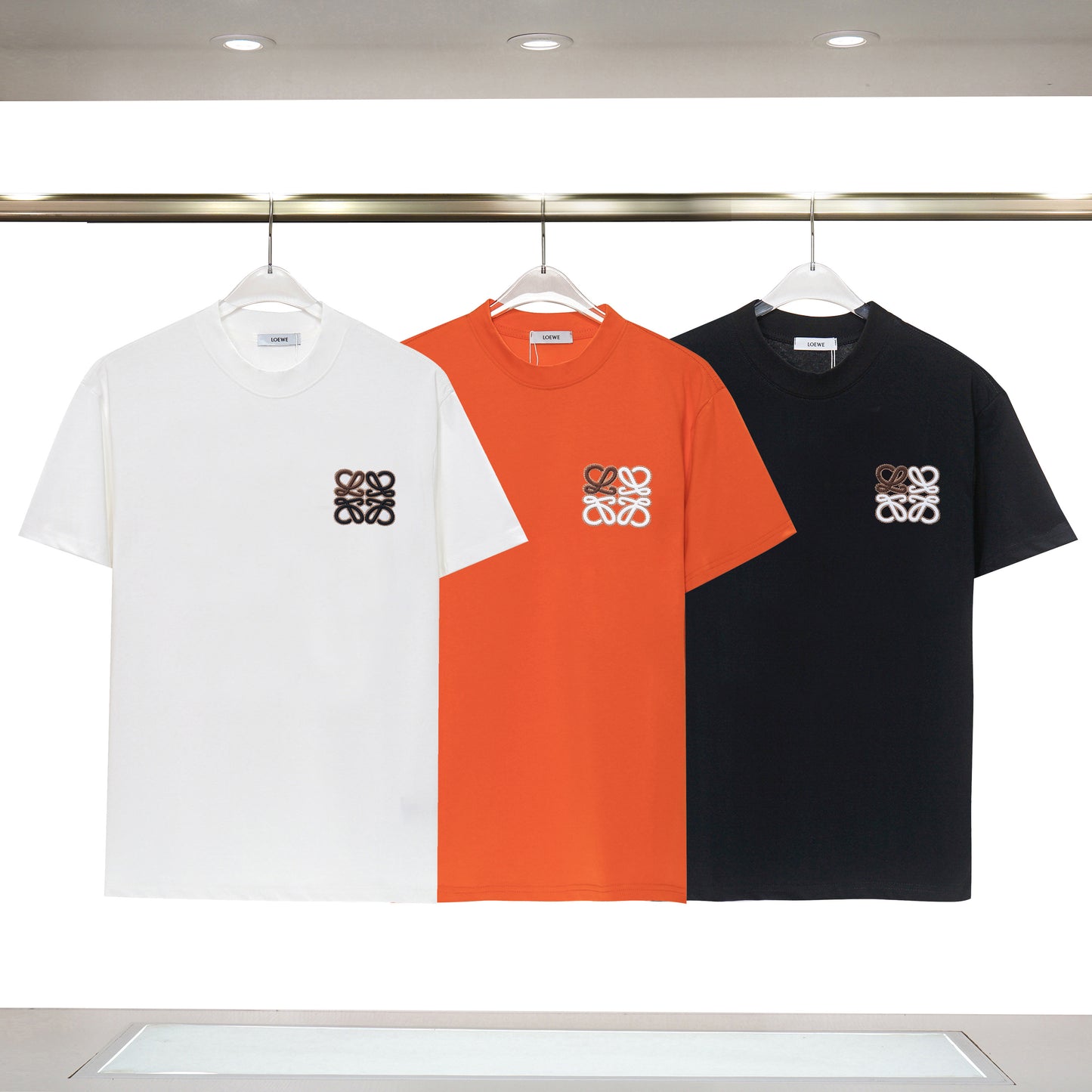T-Shirts 3st