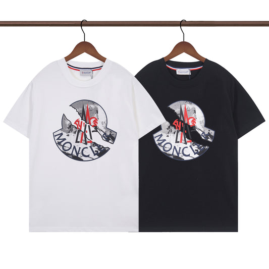 T-Shirts 2st