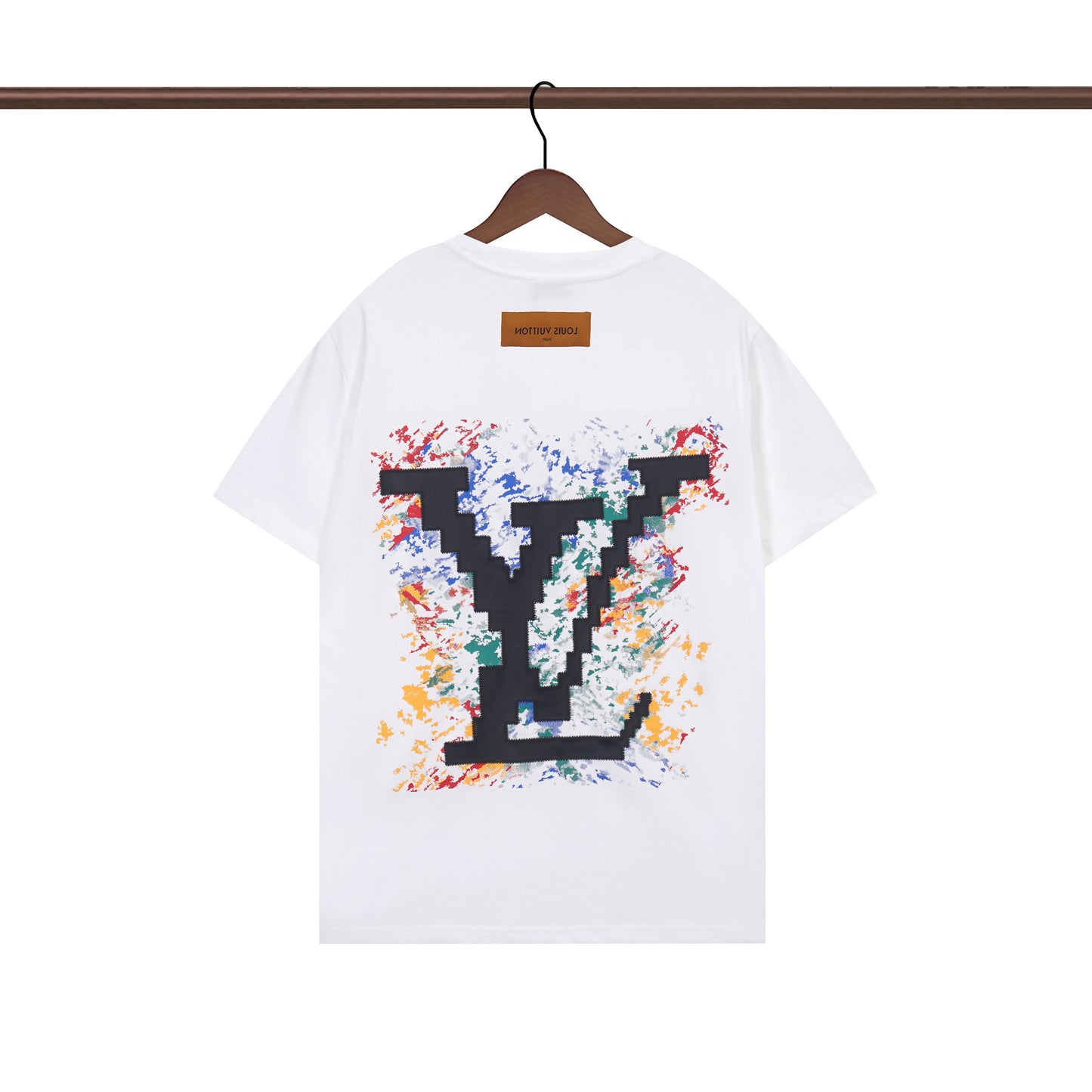 T-Shirts 2st