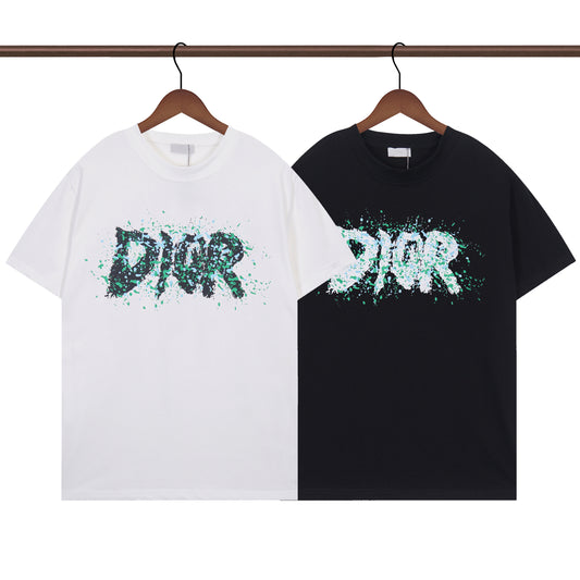 T-Shirts 2st