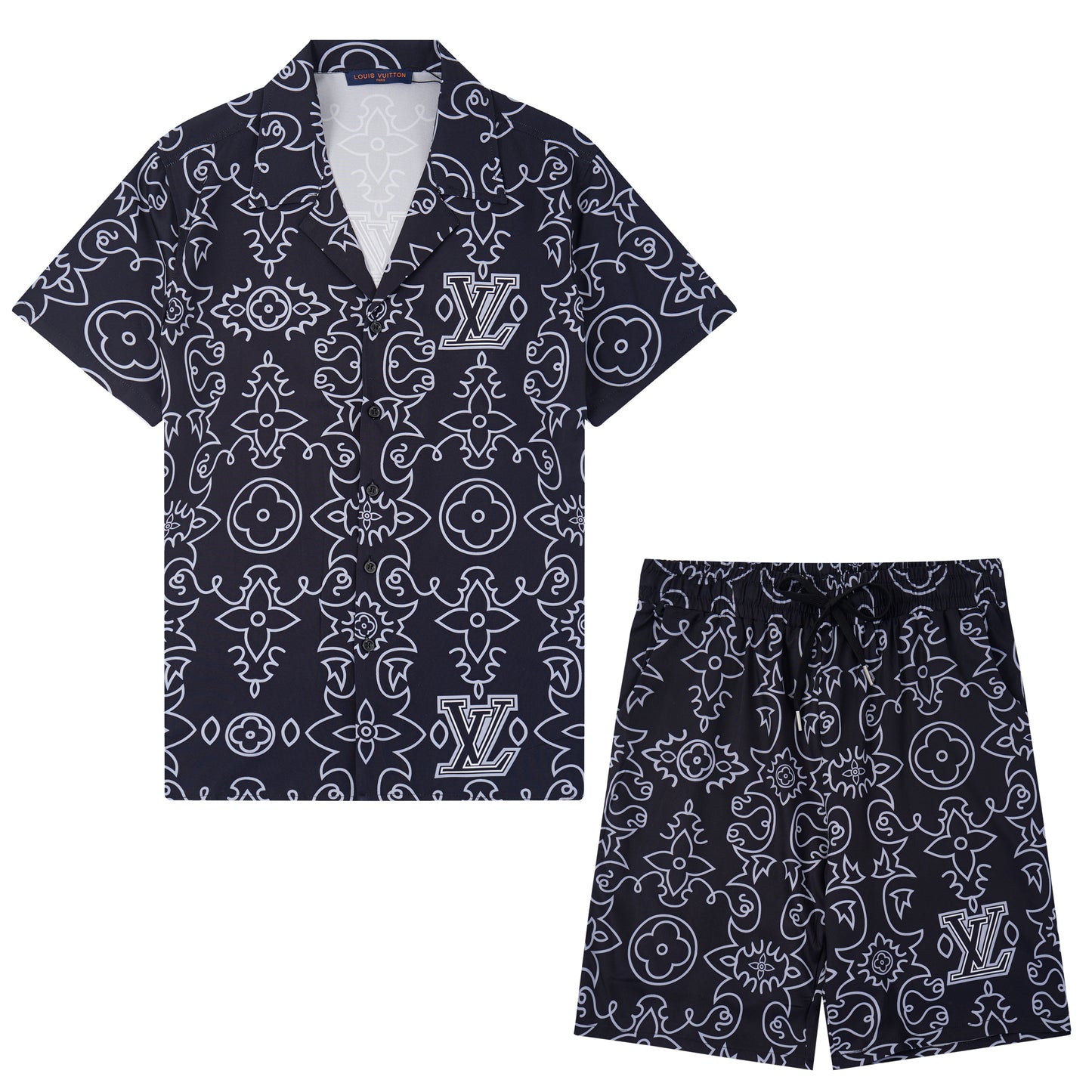 Zomerset #66