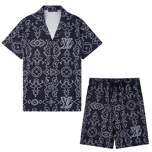 Zomerset #66