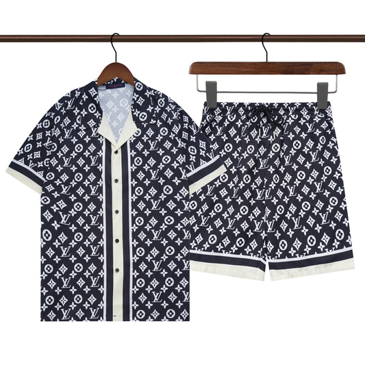 Zomerset #67