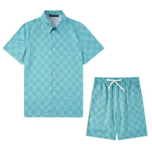Zomerset #68