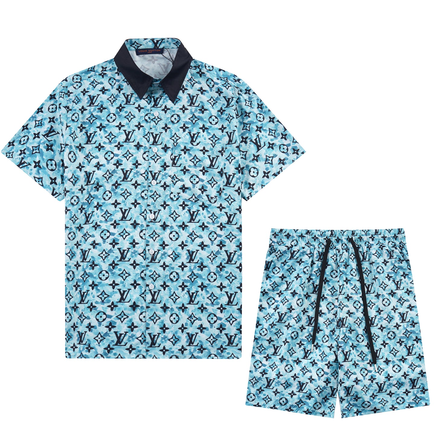 Zomerset #69