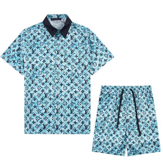 Zomerset #69