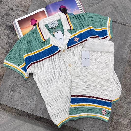 Casablanca Zomerset #94