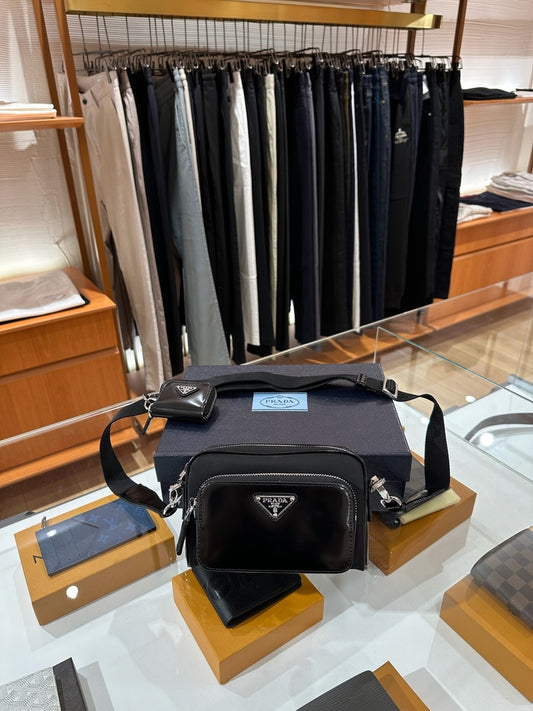 Prada Bag #25