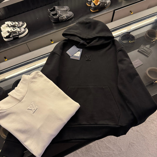 LV Hoodie #39