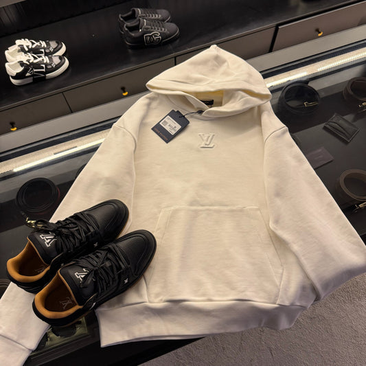 LV Hoodie #40