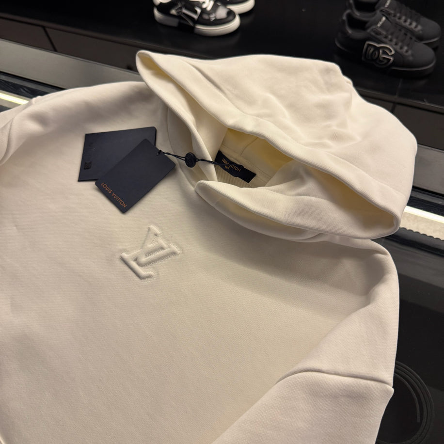 LV Hoodie #40