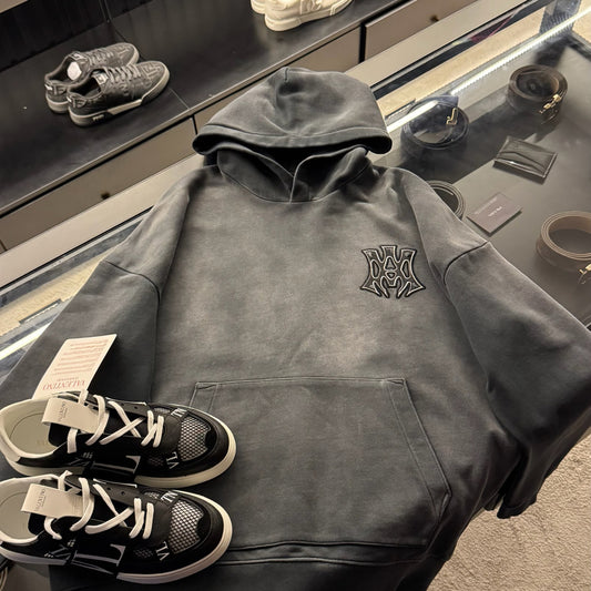 Amiri Hoodie #41