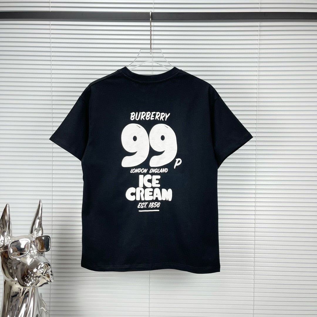 T-shirts 2st