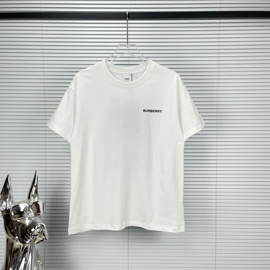 T-shirts 2st