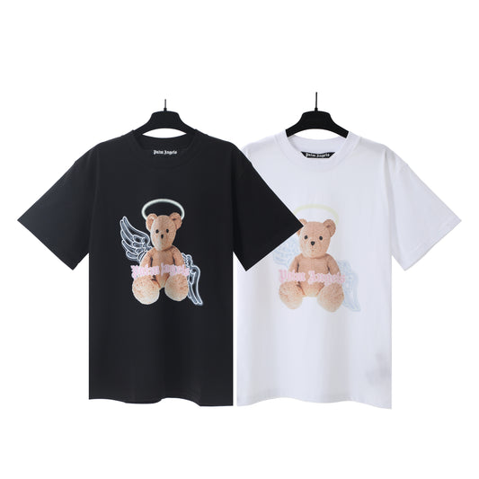 T-shirts 2st