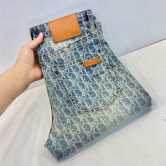 Jeans Heren #246