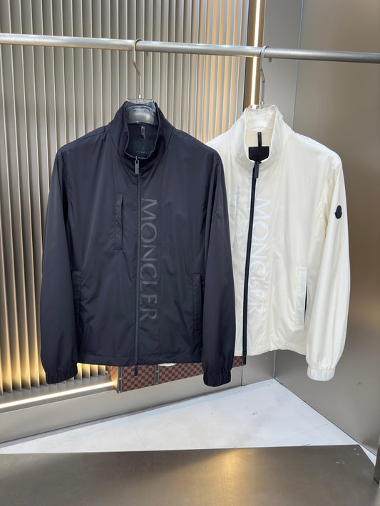 Jacket #34