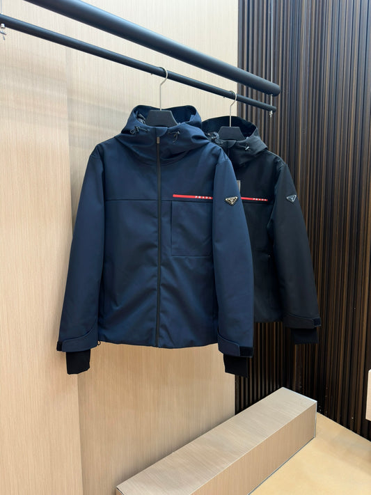 Jacket #24