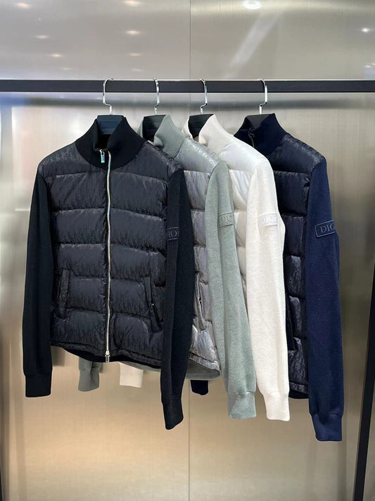 Jacket #17