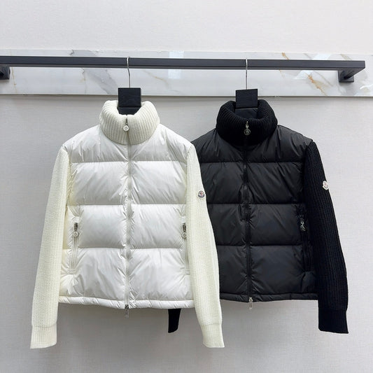 Jacket #188