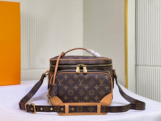 Bag #74