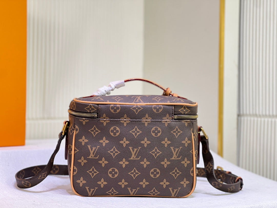 Bag #74