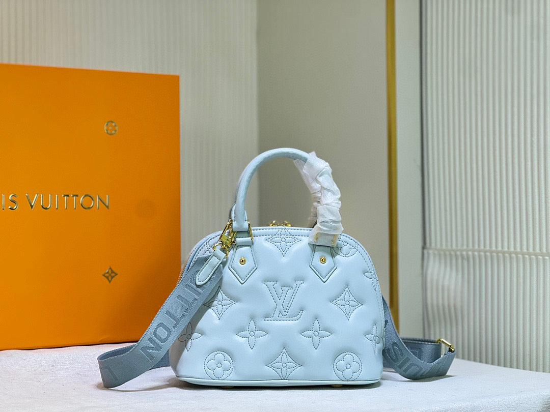 Bag #76
