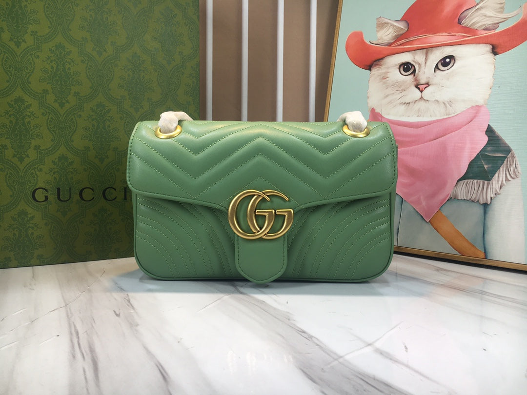 Bag #77