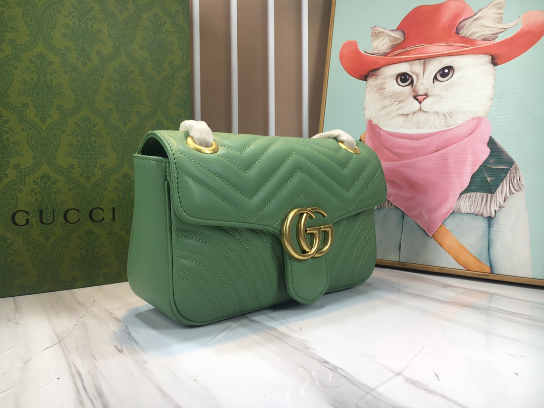 Bag #77