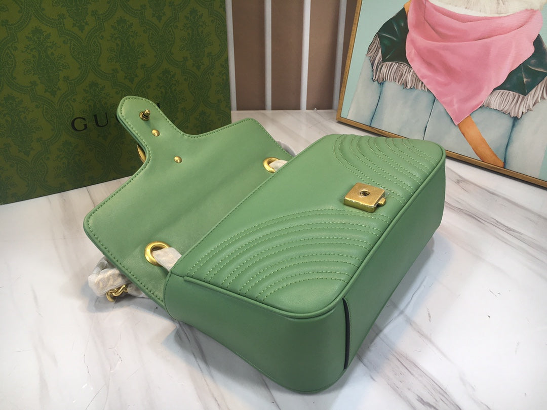 Bag #77