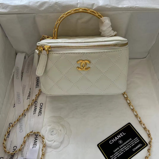 Bag Wit #81