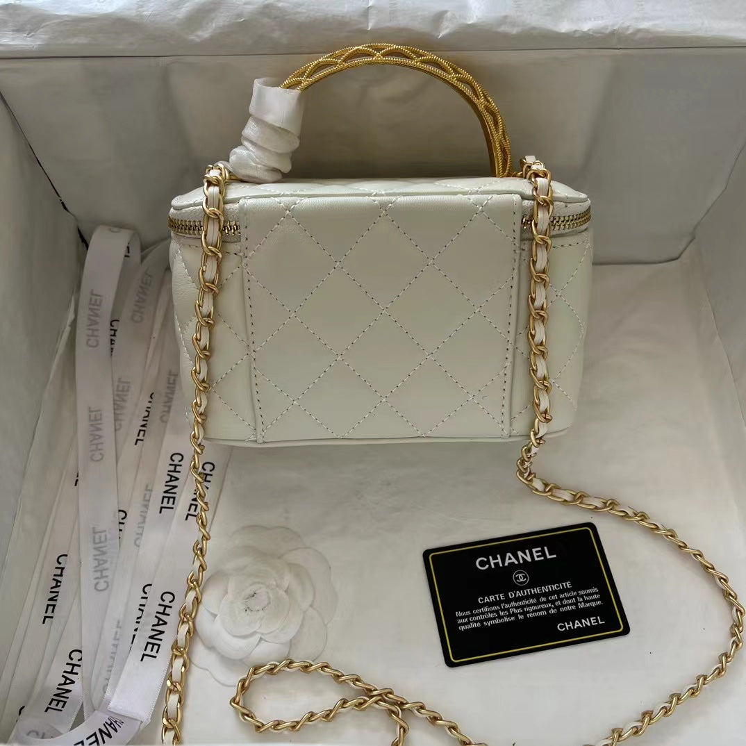 Bag Wit #81