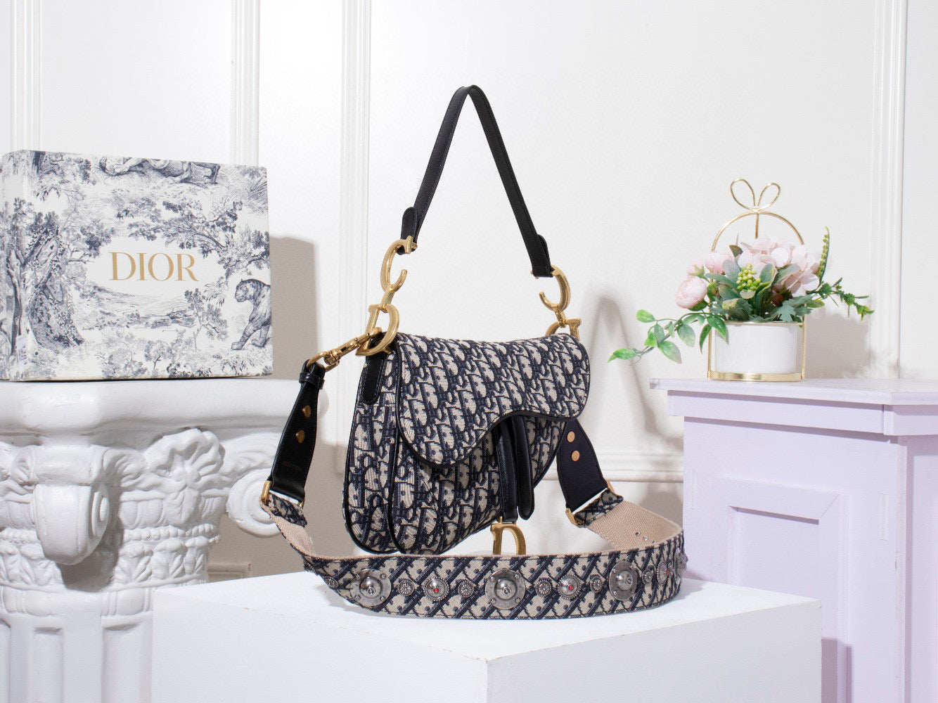 Bag #83