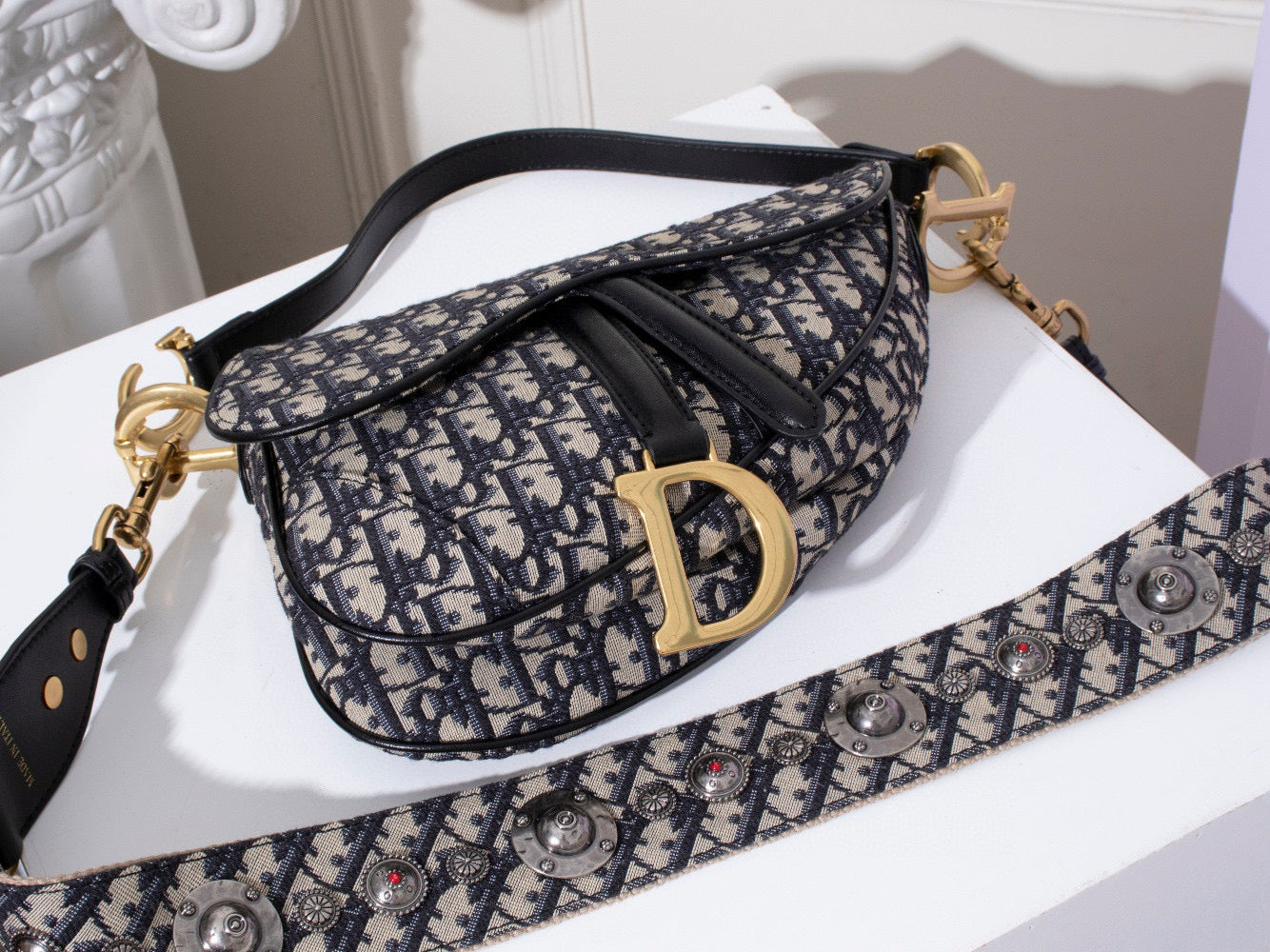 Bag #83