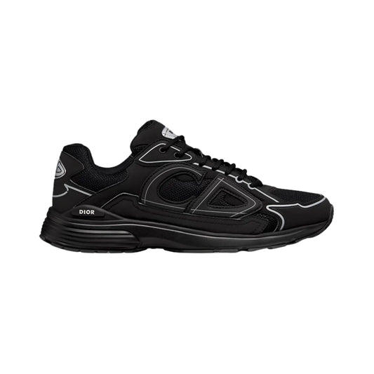 Sneakers #3