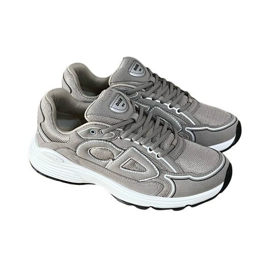 Sneakers #5