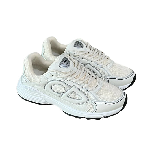 Sneakers #6