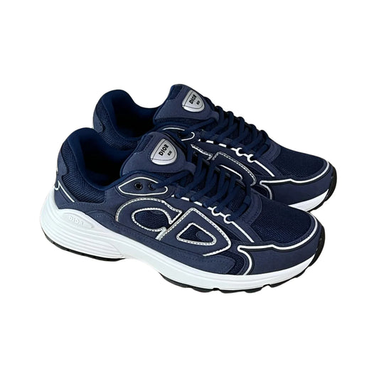 Sneakers #7
