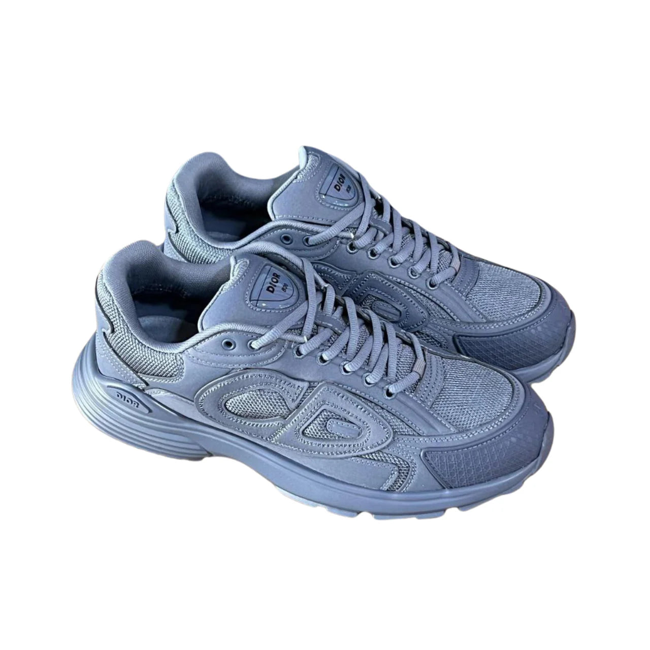 Sneakers #8