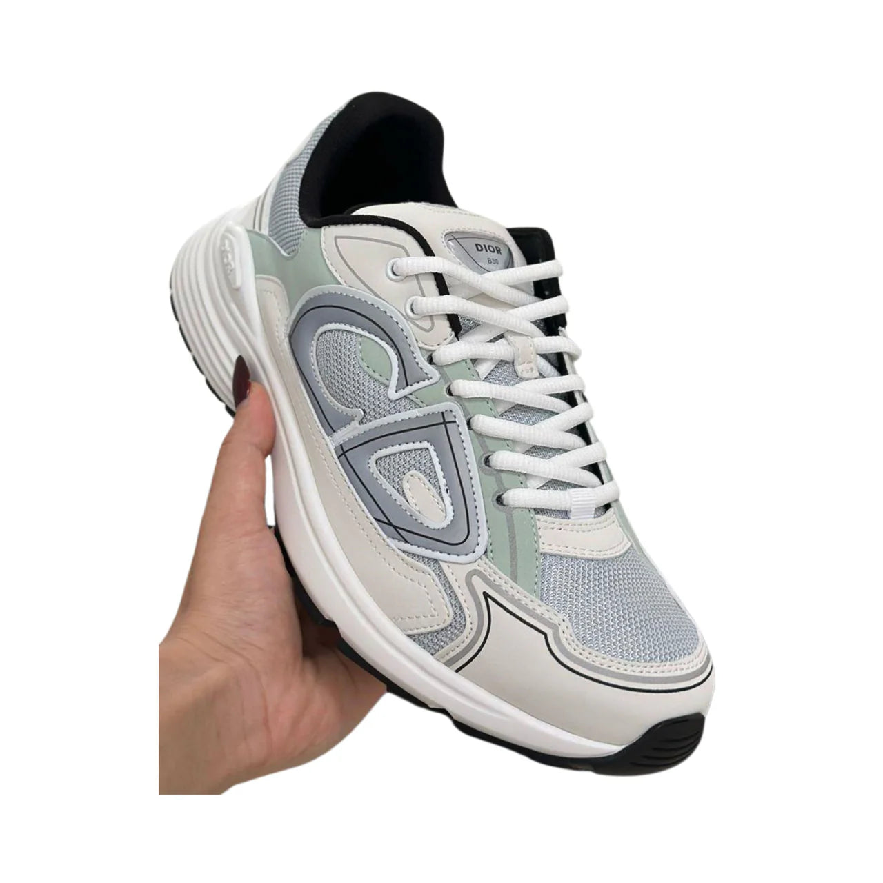 Sneakers #9